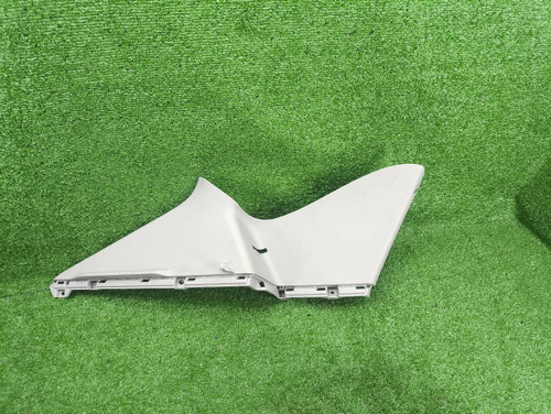 Обшивка стойки левая Omoda C5 (2022-н.в.)