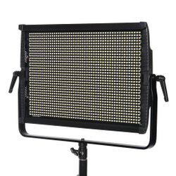 Осветитель светодиодный Falcon Eyes FlatLight 150 LED Bi-color