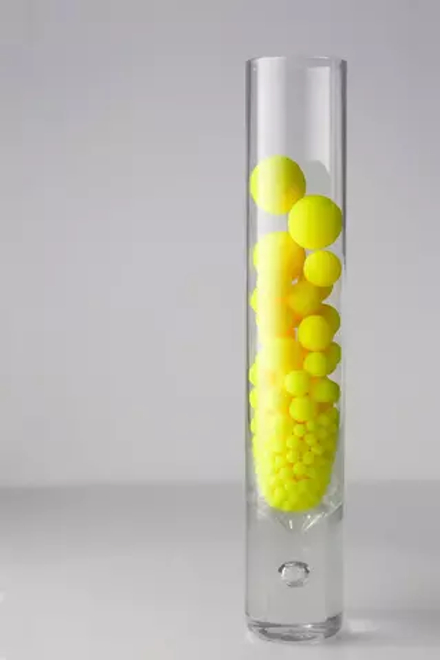 Сахар шар микс Glican "ДЕЛО В СЧАСТЬЕ" 100гр