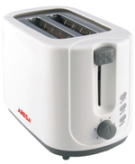 Тостер ARESA AR-3001