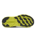 Кроссовки unisex Hoka Clifton 9 GTX TS