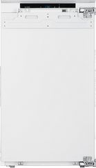 Холодильник Korting KSI 1221