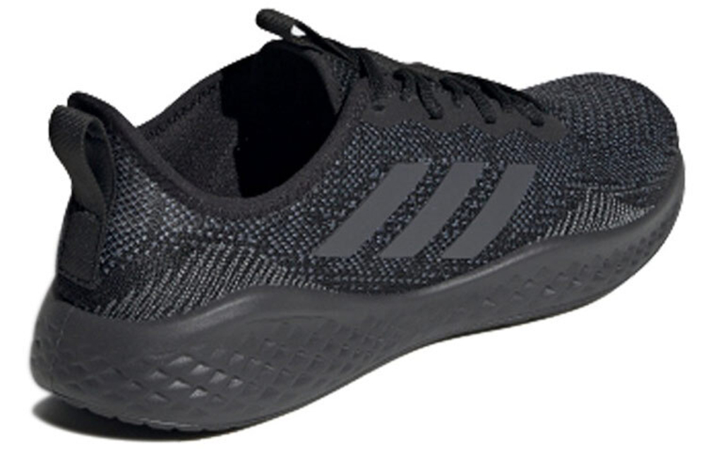 Кроссовки Adidas Fluidflow 1.0