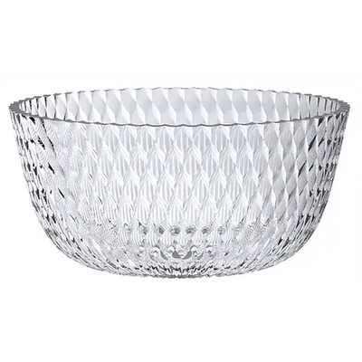 Салатник Идиллия 12 см T