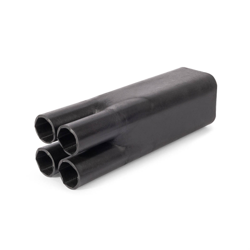 Перчатка термоусаживаемая 4ТПИ-25/50 КВТ (10 шт.)