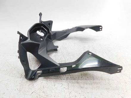 Пластик приборной панели Honda CBR400R NC47