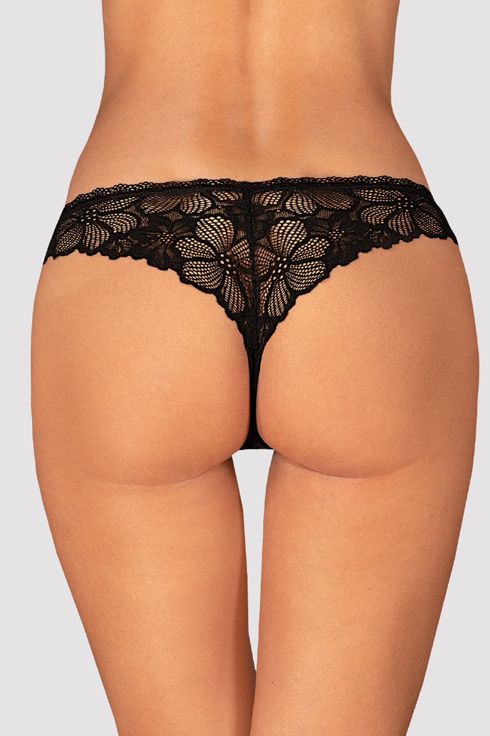 Serafia panties