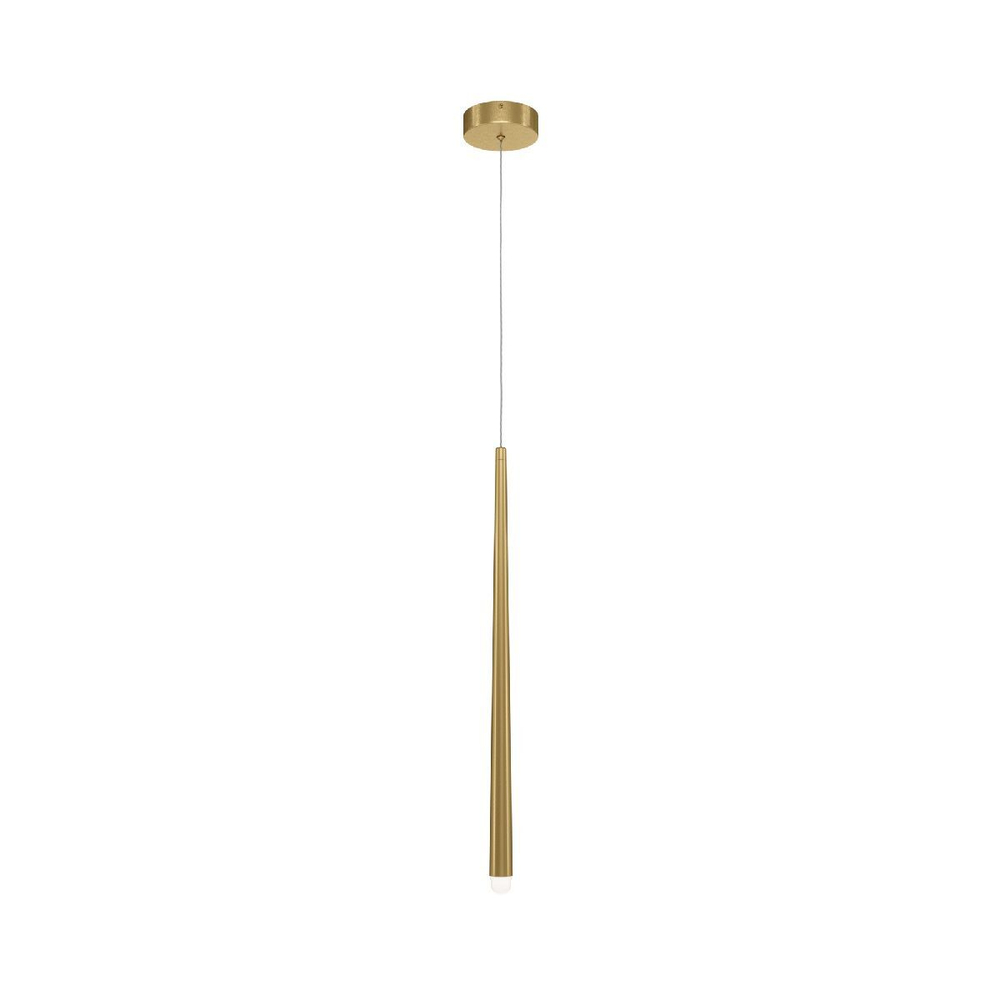 Подвесной светильник Maytoni Cascade MOD132PL-L6BSK