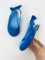 Туфли Age of innocence