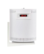 Кронштейны для установки стабилизаторов серии SKAT ST