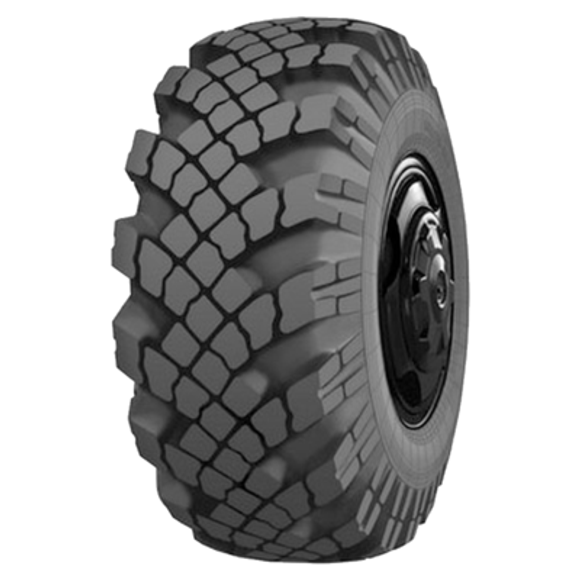 Forward 500/70-20(1200x500-508) 156F Traction ИД-П284 TT 16PR