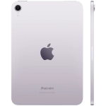 Планшет Apple iPad Mini 7 (2024), 512 ГБ, Wi-Fi, Purple