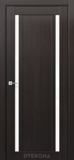 DVERONA ГАММА-М2 (White)