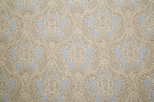 Обои 7482-62 Palitra Life