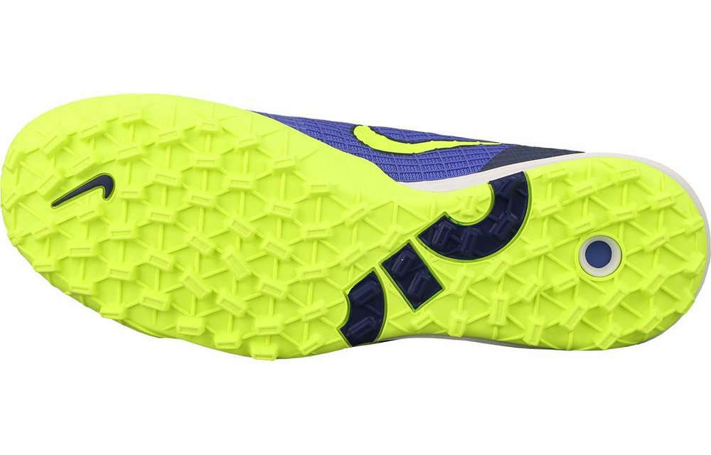 Кроссовки Nike Mercurial Zoom Vapor 14 14 Protf