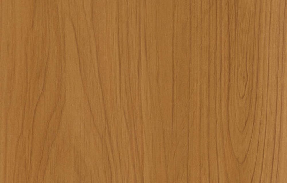 МДФ панель ВИШНЯ 250х2600 Кроностар