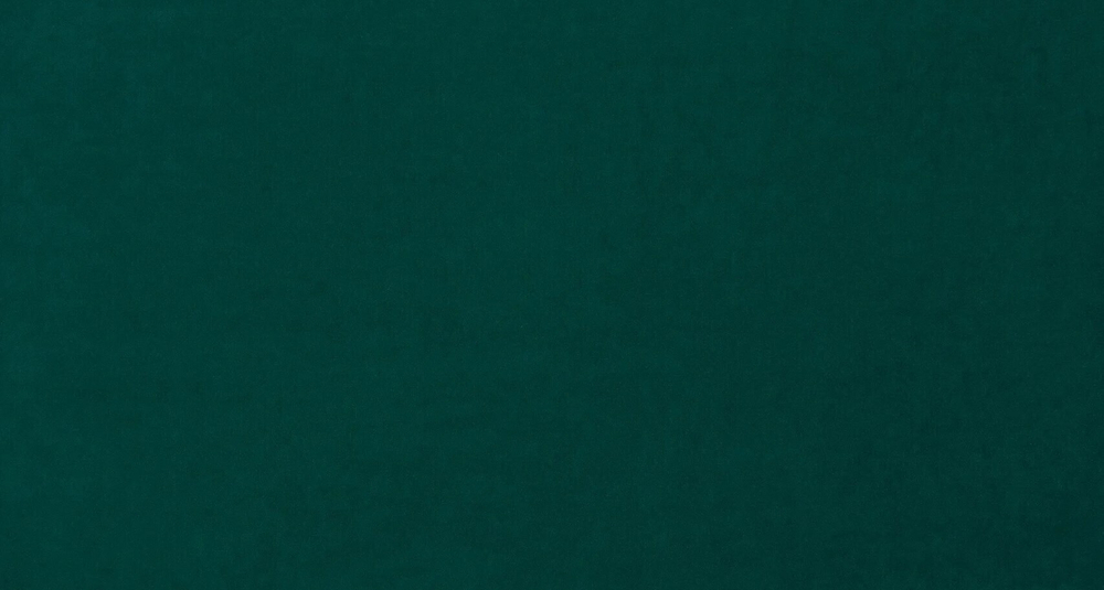 Велюр Cloud (Клауд) 22