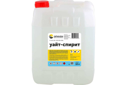 Уайт-спирит Нефрас С4-150/215 Арикон