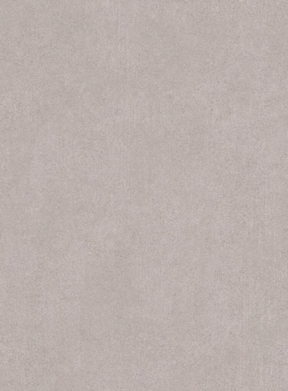 Эрнест фон - 12 белая с перламутром