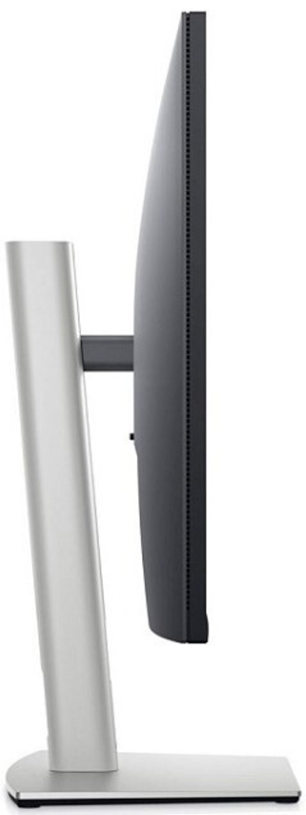Монитор 31,5" Dell P3223QE