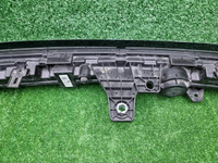 ДХО Lixiang L7 (2022-н.в.) LED
