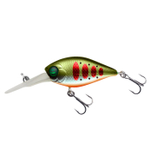 Воблер Sprut Uni Crank DD