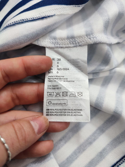 Платье H&M на каждый день 44 размер