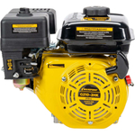 Двигатель CHAMPION G210-2 HK