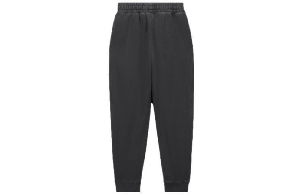 Jordan x Billie Eilish SS23 Logo, DV7362-010