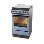 Плита газовая Kaiser HGG 52501 B