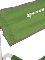 Кресло раскладное Premier Fishing труба d22 коричневый (T-PR-DC-95100-BN)