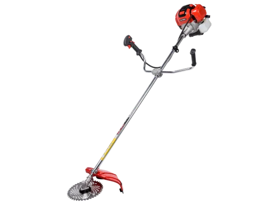 Триммер бензиновый BRAIT BR-431AC