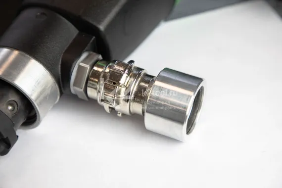 Установка алмазного бурения Eibenstock PLE 182