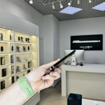 iPhone 13 Pro Max, 1 ТБ б/у