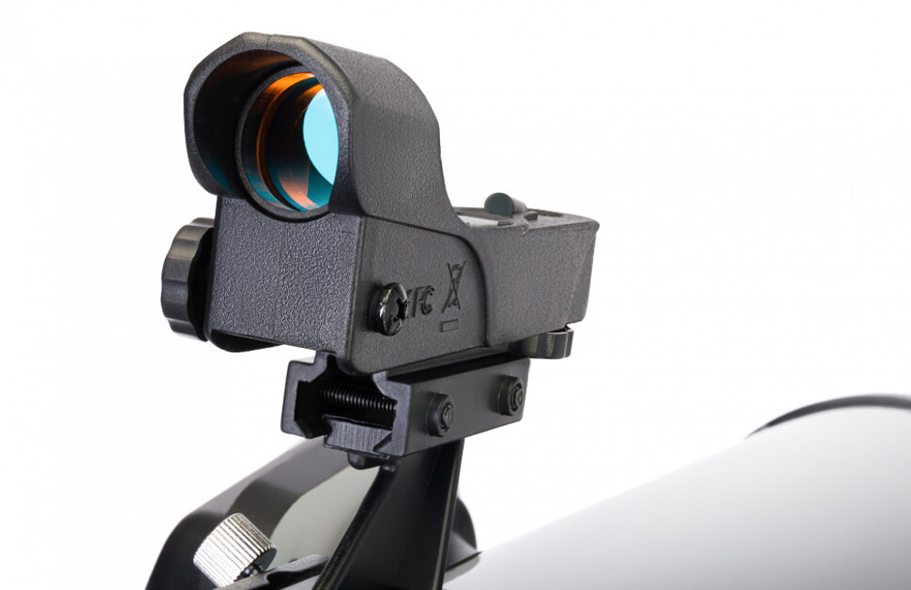 Телескоп  Sky-Watcher 77249