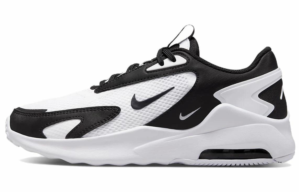 Кроссовки Nike Air Max Bolt (Женская размерная сетка)