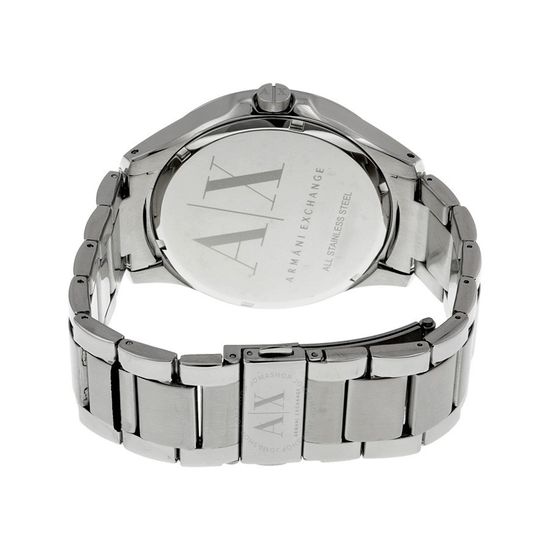 Наручные часы Armani Exchange AX2103