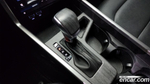 KG Mobility (Ssangyong) Torres Бензин 1.5 2WD (02.2023)