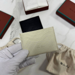 Картхолдер Loro Piana