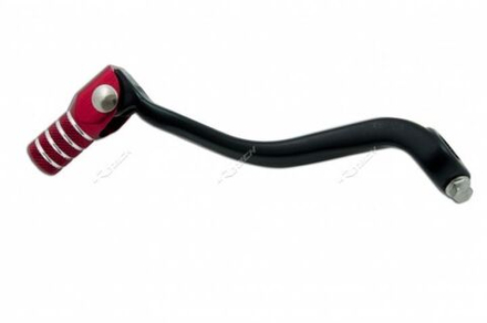 Рычаг переключения передач для Honda CR125 RTech R-LEVC00CR003