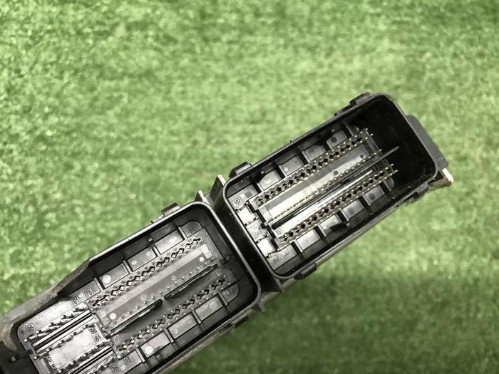 Блок управления ДВС Chery Arrizo 8 (2022-н.в.)