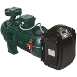 DAB KE 80/300 T MCE110/P насос центробежный 60167383