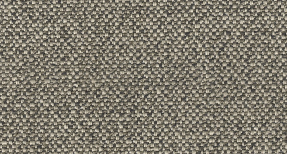 Рогожка Moulin (Моулин) 10