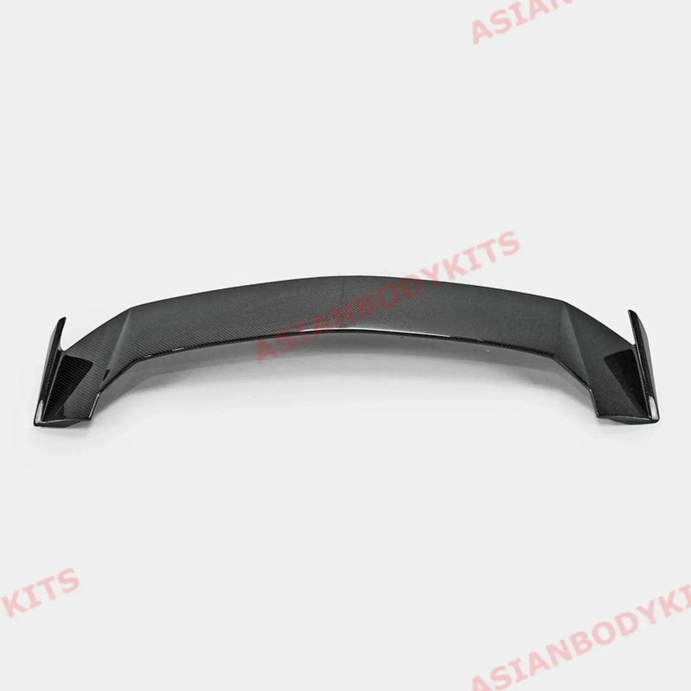 Карбоновый спойлер на крышу для Lamborghini Urus 2018+ Ламборгини Урус