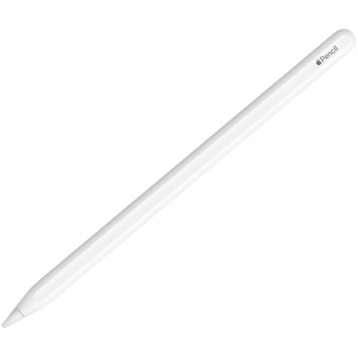 Apple Pencil (2nd Generation),Model A2051