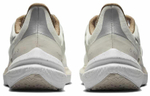 Кроссовки Nike Zoom Winflo 9 Shield (Женская размерная сетка)