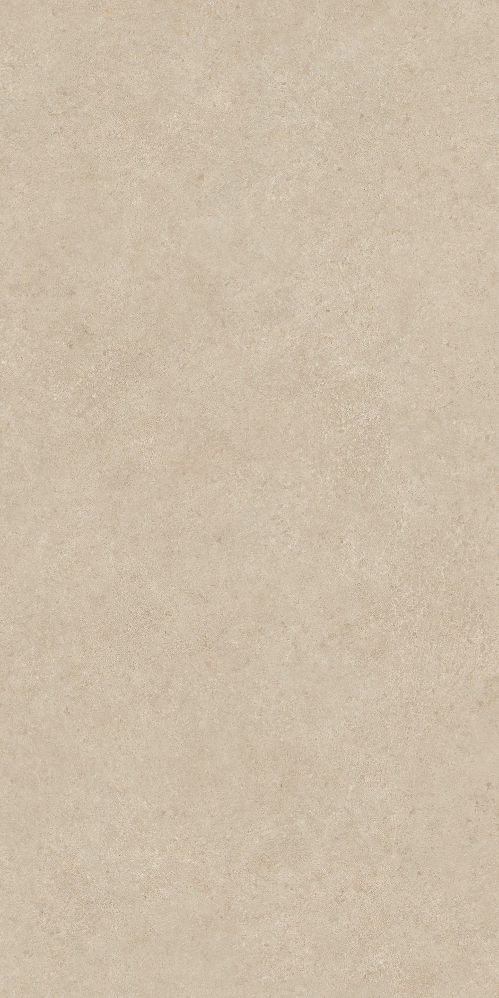 Керамогранит, LB Ceramics, Полдень, 600x1200 мм, Бежевый, Матовая, Плоская