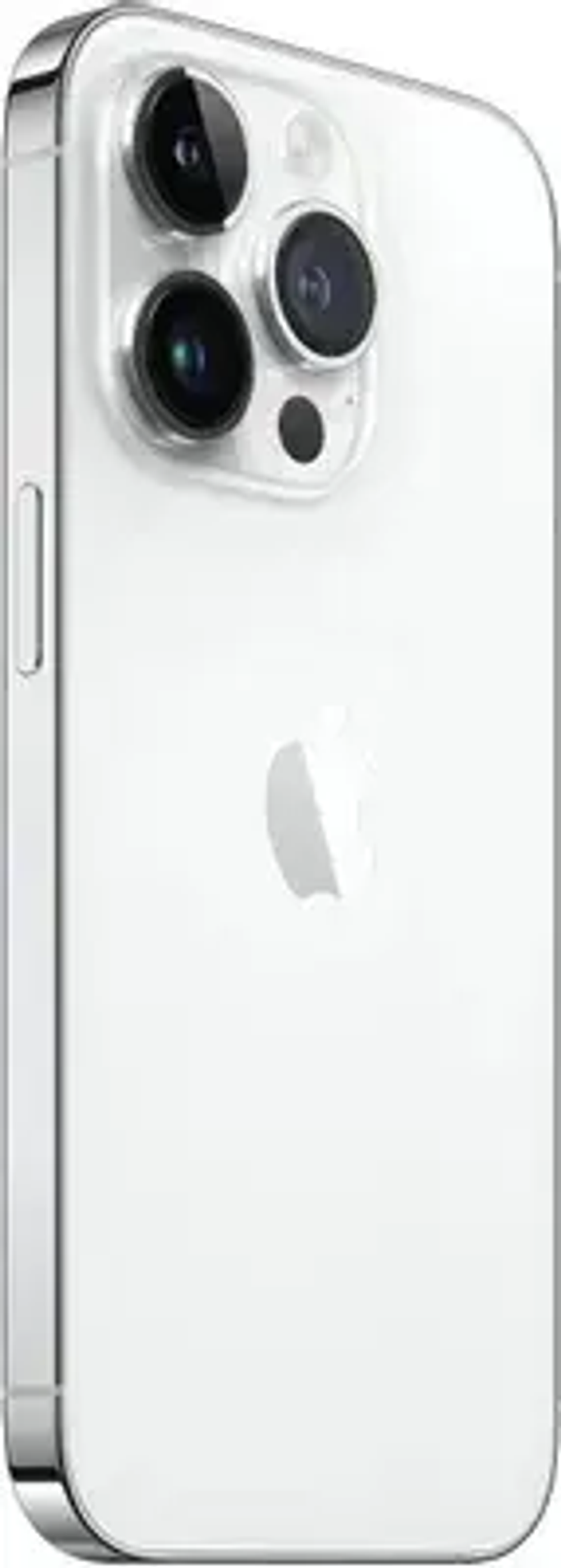 iPhone 14 Pro Max Серебристый