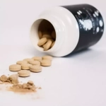 «Стоп возраст»  Evasion | Для мужчин