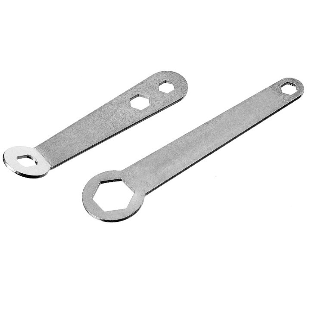 Плиткорез электрический Зубр Мастер ЭП-200-1000Н настольный